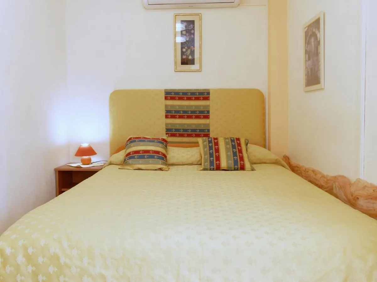 Holiday Home Nevena Buje Kroatië