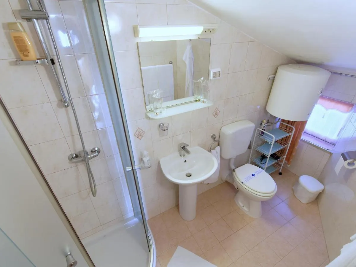 Holiday Home Nevena Buje